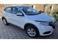 HONDA HR-V 2019/12 - 1