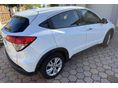 HONDA HR-V 2019/12 - 2