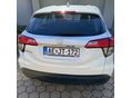 HONDA HR-V 2019/12 - 3