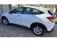HONDA HR-V 2019/12 - 4