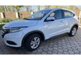 HONDA HR-V 2019/12 - 5