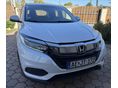 HONDA HR-V 2019/12 - 6