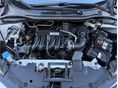 HONDA HR-V 2019/12 - 7