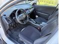 HONDA HR-V 2019/12 - 8