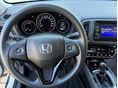 HONDA HR-V 2019/12 - 9