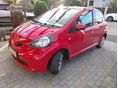 TOYOTA AYGO 2006/6 - 2