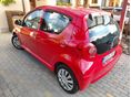 TOYOTA AYGO 2006/6 - 3