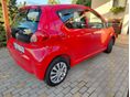 TOYOTA AYGO 2006/6 - 4