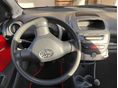 TOYOTA AYGO 2006/6 - 5