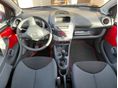 TOYOTA AYGO 2006/6 - 6