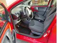 TOYOTA AYGO 2006/6 - 7