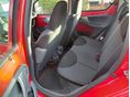 TOYOTA AYGO 2006/6 - 8