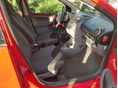TOYOTA AYGO 2006/6 - 9