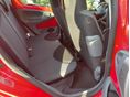 TOYOTA AYGO 2006/6 - 10