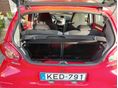 TOYOTA AYGO 2006/6 - 11