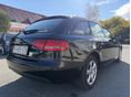 AUDI A4 2011/10 - 3