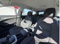 AUDI A4 2011/10 - 5