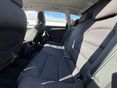 AUDI A4 2011/10 - 6