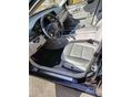 MERCEDES-BENZ E 350 2011/3 - 2