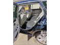 MERCEDES-BENZ E 350 2011/3 - 3