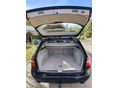 MERCEDES-BENZ E 350 2011/3 - 4