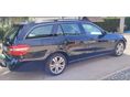 MERCEDES-BENZ E 350 2011/3 - 6