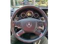 MERCEDES-BENZ E 350 2011/3 - 8