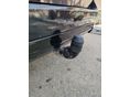 MERCEDES-BENZ E 350 2011/3 - 9