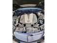 MERCEDES-BENZ E 350 2011/3 - 10