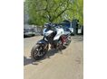 HONDA CB 750 HORNET 2025/9 - 1