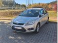 FORD FOCUS 2010/9 - 1