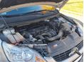 FORD FOCUS 2010/9 - 5