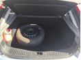 FORD FOCUS 2010/9 - 6
