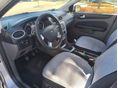 FORD FOCUS 2010/9 - 4