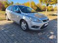 FORD FOCUS 2010/9 - 2