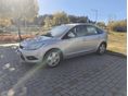 FORD FOCUS 2010/9 - 3
