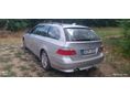 BMW 520 2010/8 - 3