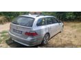 BMW 520 2010/8 - 4
