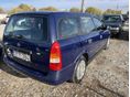 OPEL ASTRA 2004/10 - 3