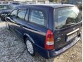 OPEL ASTRA 2004/10 - 4