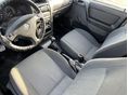 OPEL ASTRA 2004/10 - 5