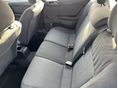 OPEL ASTRA 2004/10 - 6