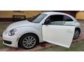 VOLKSWAGEN BEETLE 2012/12 - 1