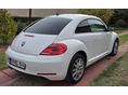 VOLKSWAGEN BEETLE 2012/12 - 3