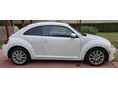 VOLKSWAGEN BEETLE 2012/12 - 4