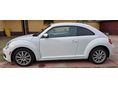 VOLKSWAGEN BEETLE 2012/12 - 5