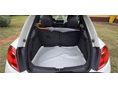 VOLKSWAGEN BEETLE 2012/12 - 6