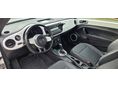 VOLKSWAGEN BEETLE 2012/12 - 7