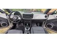 VOLKSWAGEN BEETLE 2012/12 - 8