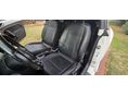 VOLKSWAGEN BEETLE 2012/12 - 9